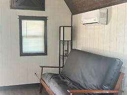 Willow Springs Marina