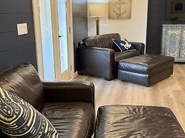 Willow Springs Marina