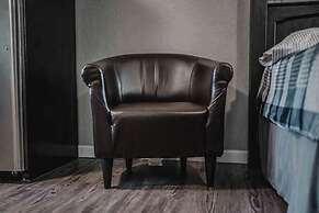 Willow Springs Marina