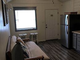 Willow Springs Marina