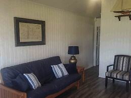 Willow Springs Marina