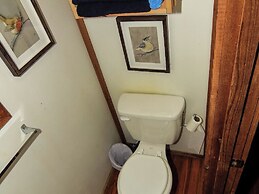 Willow Springs Marina