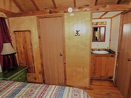 Willow Springs Marina