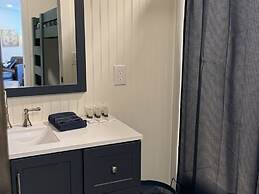 Willow Springs Marina