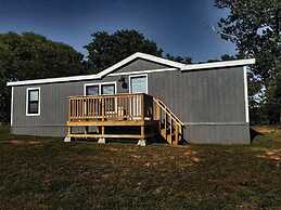 Willow Springs Marina