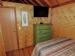 Willow Springs Marina