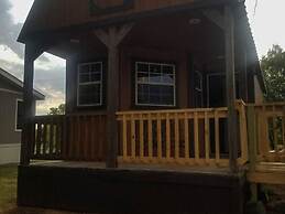 Willow Springs Marina