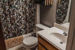 Willow Springs Marina