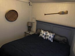 Willow Springs Marina