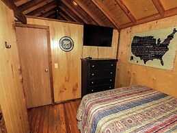 Willow Springs Marina