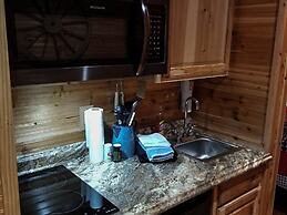 Willow Springs Marina