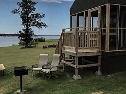 Willow Springs Marina