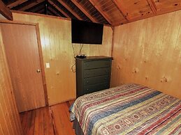 Willow Springs Marina