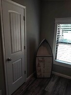 Willow Springs Marina