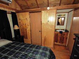 Willow Springs Marina