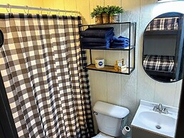 Willow Springs Marina