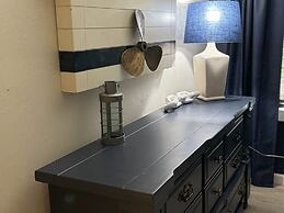 Willow Springs Marina