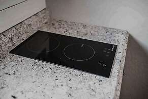 Willow Springs Marina