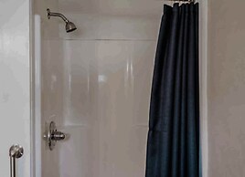 Willow Springs Marina