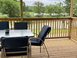 Willow Springs Marina