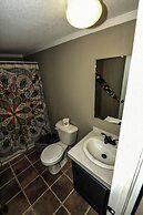 Willow Springs Marina