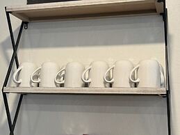 Willow Springs Marina