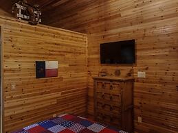 Willow Springs Marina