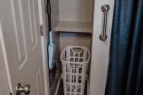 Willow Springs Marina