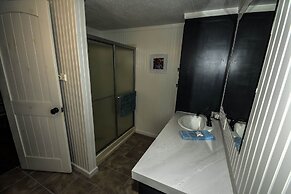 Willow Springs Marina