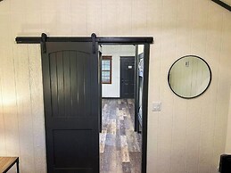 Willow Springs Marina