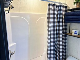 Willow Springs Marina