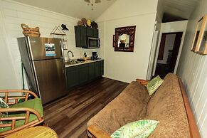 Willow Springs Marina