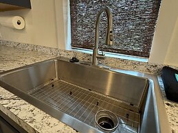 Willow Springs Marina