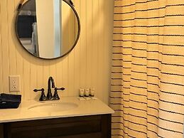 Willow Springs Marina