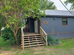 Willow Springs Marina