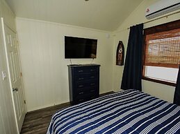 Willow Springs Marina