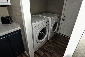 Willow Springs Marina