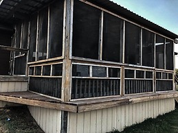 Willow Springs Marina