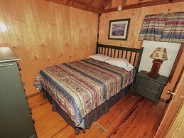 Willow Springs Marina