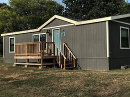 Willow Springs Marina