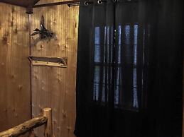 Willow Springs Marina