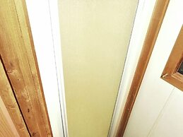 Willow Springs Marina