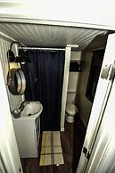 Willow Springs Marina