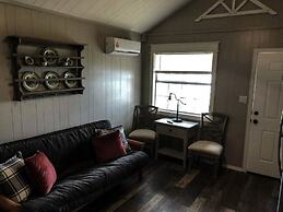 Willow Springs Marina