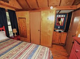 Willow Springs Marina