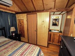 Willow Springs Marina