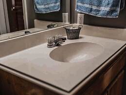 Willow Springs Marina