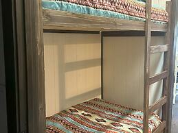 Willow Springs Marina