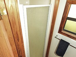 Willow Springs Marina