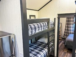 Willow Springs Marina